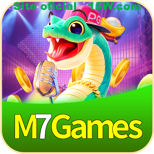 M7Games